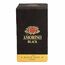 Amorino Black Rose Eau De Parfum 100ml, 4 image