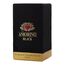 Amorino Black Diamond Eau De Parfum 100ml, 4 image