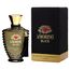 Amorino Black Diamond Eau De Parfum 100ml, 5 image