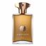 Amouage Dia For Men Eau De Parfum 100ml