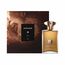 Amouage Dia For Men Eau De Parfum 100ml, 2 image