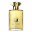Amouage Gold For Men Eau de Parfum 100ml