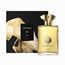 Amouage Gold For Men Eau de Parfum 100ml, 3 image
