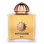 Amouage Dia For Women Eau de Parfum 100ml