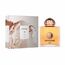 Amouage Dia For Women Eau de Parfum 100ml, 3 image
