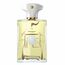 Amouage Beach Hut For Men Eau De Parfum 100ml