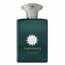 Amouage Enclave Eau De Parfum 100ml