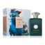 Amouage Enclave Eau De Parfum 100ml, 3 image
