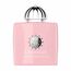 Amouage Blossom Love For Women Eau De Parfum 100ml