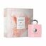 Amouage Blossom Love For Women Eau De Parfum 100ml, 5 image