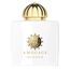 Amouage Honour For Women Eau De Parfum 100ml