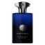 Amouage Interlude Black Iris For Men Eau De Parfum 100ml