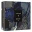 Amouage Interlude Black Iris For Men Eau De Parfum 100ml, 4 image
