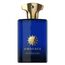 Amouage Interlude For Men Eau de Parfum 100ml