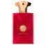 Amouage Journey For Men Eau De Parfum 100ml