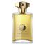 Amouage Jubilation XXV For Men Eau De Parfum 100ml