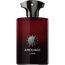 Amouage Lyric For Men Eau de Parfum 100ml