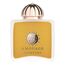 Amouage Overture For Women Eau de Parfum 100ml, 2 image