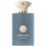 Amouage Search Eau De Parfum 100ml
