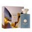 Amouage Search Eau De Parfum 100ml, 2 image