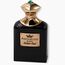 Amouroud Elixir Golden Oud Extrait De Parfum 75ml