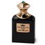 Amouroud Elixir Noir Illumine Extrait De Parfum 75ml