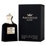 Amouroud Elixir Noir Illumine Extrait De Parfum 75ml, 3 image