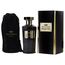 Amouroud Midnight Rose Eau De Parfum 100ml, 2 image