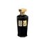 Amouroud Midnight Rose Eau De Parfum 100ml