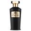 Amouroud Oud After Dark Eau De Parfum 100ml