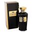 Amouroud Oud After Dark Eau De Parfum 100ml, 2 image