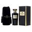Amouroud Oud Tabac Eau De Parfum 100ml, 3 image