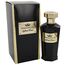 Amouroud Safran Rare Eau De Parfum 100ml, 2 image