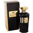 Amouroud Santal Des Indes Eau De Parfum 100ml, 2 image