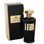 Amouroud Sunset Oud Eau De Parfum 100ml, 2 image