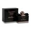 Salvatore Ferragamo Signorina Misteriosa For Women Eau De Parfum 30ml, 2 image
