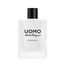 Salvatore Ferragamo Uomo For Men After Shave Balm 100ml