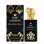 Sisley Soir D'Orient For Women Eau De Parfum 100ml, 2 image