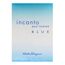 Salvatore Ferragamo Incanto Blue For Men Eau De Toilette 100ml, 4 image
