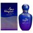 Salvatore Ferragamo Amo Ferragamo Oriental Wood Special Edition For Women Eau De Parfum 100ml, 5 image