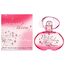 Salvatore Ferragamo Incanto Bloom For Women Eau De Toilette 30ml, 5 image