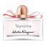 Salvatore Ferragamo Signorina For Women Eau de Parfum 100ml