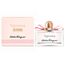 Salvatore Ferragamo Signorina For Women Eau de Parfum 100ml, 2 image