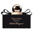 Salvatore Ferragamo Signorina Misteriosa For Women Eau de Parfum 100ml