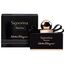 Salvatore Ferragamo Signorina Misteriosa For Women Eau de Parfum 100ml, 3 image