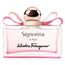 Salvatore Ferragamo Signorina in Fiore For Women Eau de Toilette 100ml