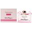 Salvatore Ferragamo Signorina in Fiore For Women Eau de Toilette 100ml, 3 image