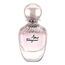 Salvatore Ferragamo Amo Ferragamo For Women Eau de Parfum 100ml
