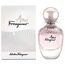 Salvatore Ferragamo Amo Ferragamo For Women Eau de Parfum 100ml, 3 image