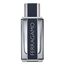 Salvatore Ferragamo Ferragamo For Men Eau De Toilette 100ml